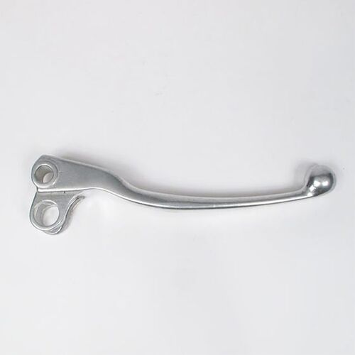 Brake Lever for Yamaha TDM850 1991 to 2001