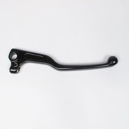 Brake Lever for Yamaha TT600 1993 to 1994