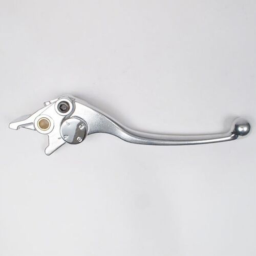 Brake Lever for Triumph 1200 Trophy 2003