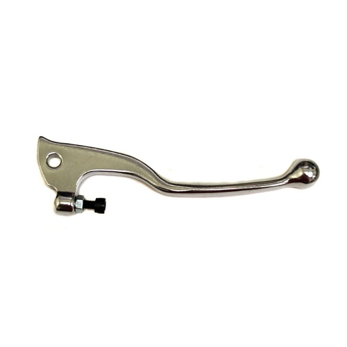 Brake Lever for Yamaha TT250 DOHC 86 - 93 | TTR250 1994 - 2011 | WR250R 08-2015