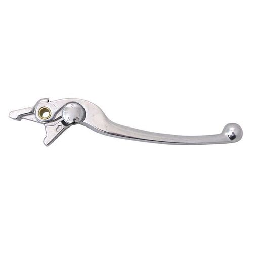 Brake Lever for Yamaha YZF R6 1999 to 2002