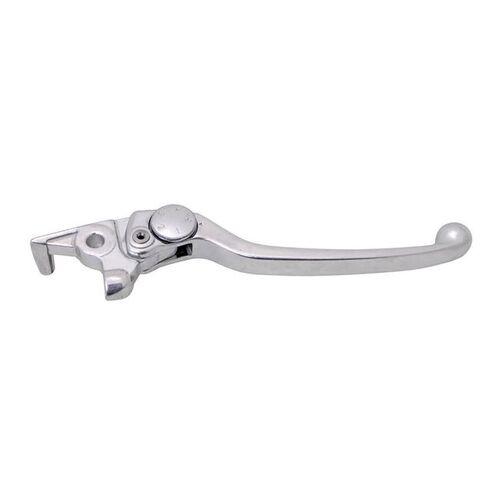 Brake Lever for Yamaha XTZ1200 Super Tenere ABS 2010 to 2020