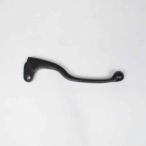 Brake Lever for Yamaha DT80 1983