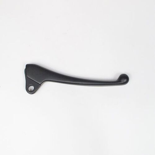 Whites Rh Brake Lever