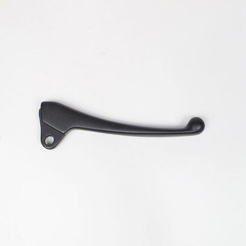 RH Brake Lever for Yamaha CW50 Zuma 1997 to 1999