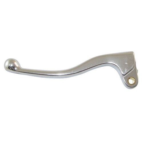 Clutch Lever for Yamaha YZ125 2015 to 2021