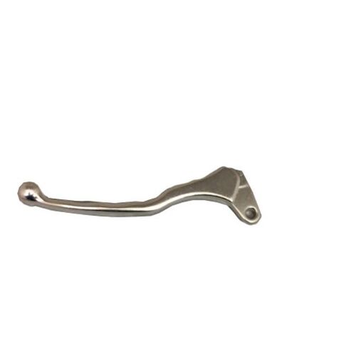 Whites Clutch Lever