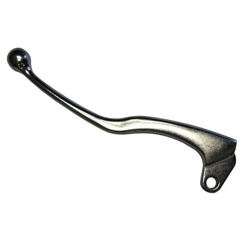 Clutch Lever for Yamaha SR400 2013 to 2019