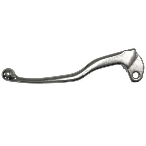 Whites Clutch Lever