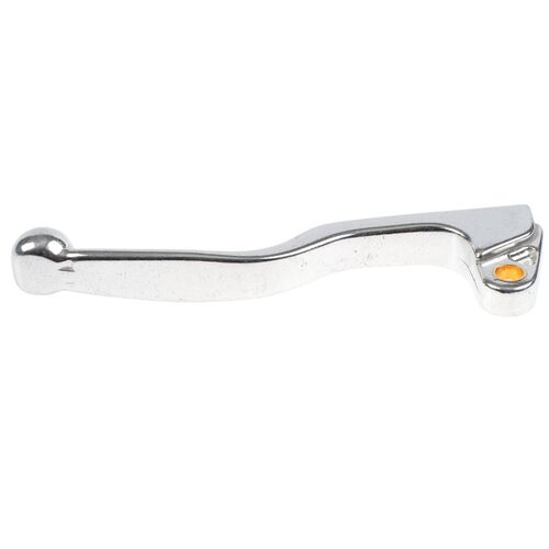 WHITES CLUTCH LEVER - YAM - SHORTY