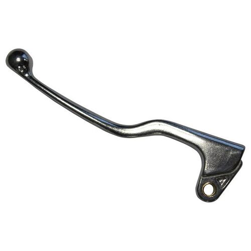 Clutch Lever for Yamaha YZ125 2000 to 2014