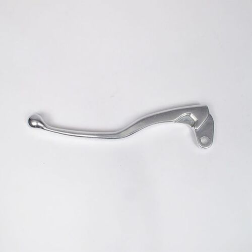 Whites Clutch Lever