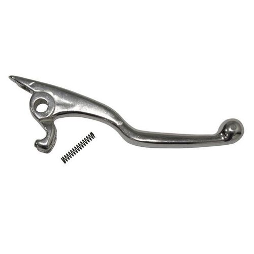 Brake Lever for KTM 125 SX 2000 to 2004