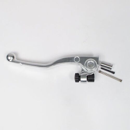 Clutch Lever for BETA RR250 Racing 2T 2017 to 2021