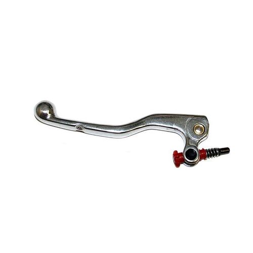 Clutch Lever for KTM 85 SX (Small Wheel) 2004 to 2012