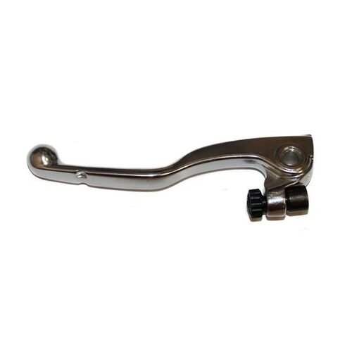 Clutch Lever for KTM 300 EXCE 2008 to 2013