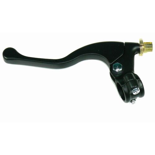 Mini Clutch Lever for Honda Xl500S 1979 1980 1981 Xl100 1974 1975 1976 1977 1978