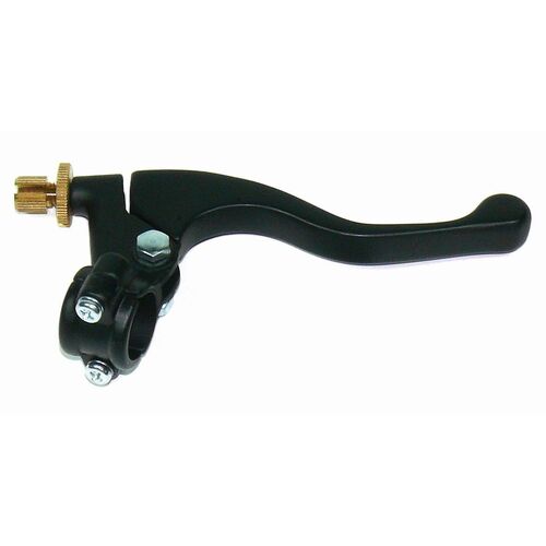 Mini Brake Lever for Honda XL100 1979 1980 1981 1982 1983 1984 1985