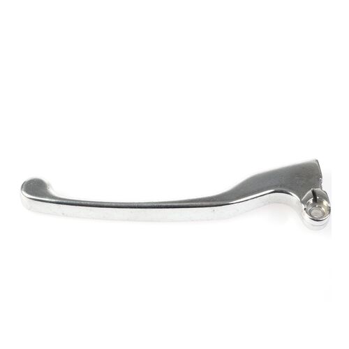 WHITES CLUTCH LEVER - APRILIA