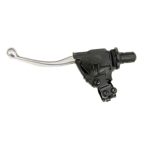 Clutch Lever Assembly for Yamaha YZ250F 2003 to 2007