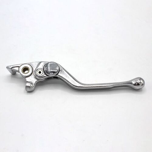 Brake Lever for Aprilia RST1000 Futura 2001 to 2005