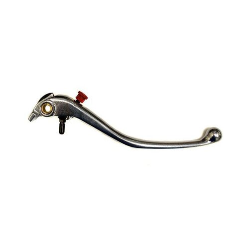 Brake Lever for Ducati 999/999S/999R facelift 2005 to 2007