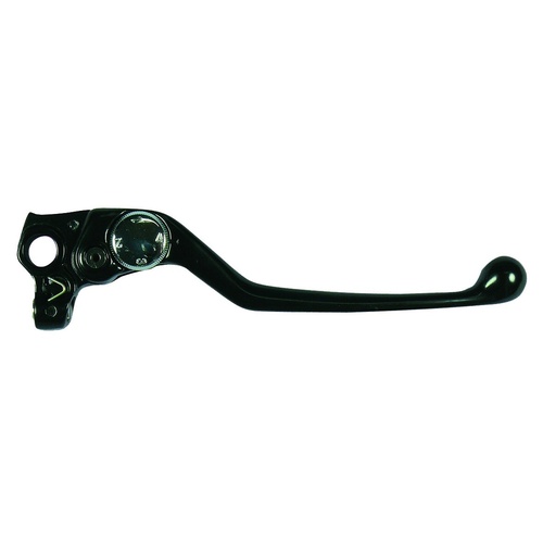 Brake Lever for Ducati 750SS 1991 to 1999 | for Ducati 848 Hypermotard 2013 2014