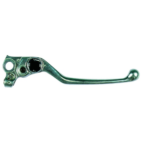 Brake Lever for Ducati 796 Monster ABS 2011 2012 2013 2014