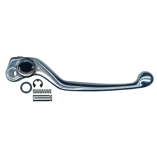 Brake Lever for Ducati 1000 DS Multistrada 2003 to 2006 | Paul Smart 1000 2006