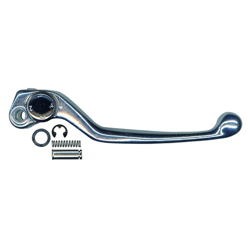 Brake Lever for Ducati 1000 Ds Multistrada 2003 2004 2005 2006