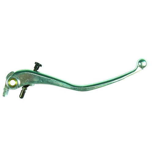 Brake Lever for KTM 990 Super Duke 2007 to 2009