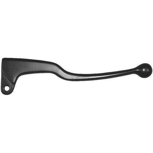 Brake Lever for Honda CR125R 1982