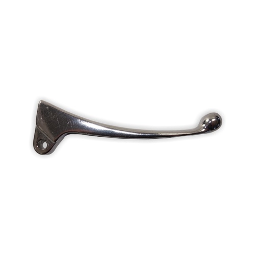 Brake Lever for Honda NQ50M Nifty Fifty 1985 to 1989