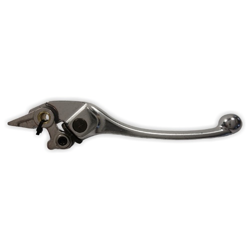 BRAKE LEVER for Honda VT250 SPADA 1990 1991 1992 1993 1994 1995 1996 1997 1998