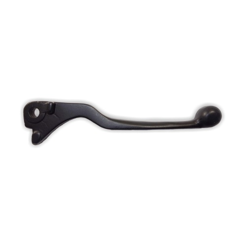 Brake Lever for Honda CR125R 1983 to 1985