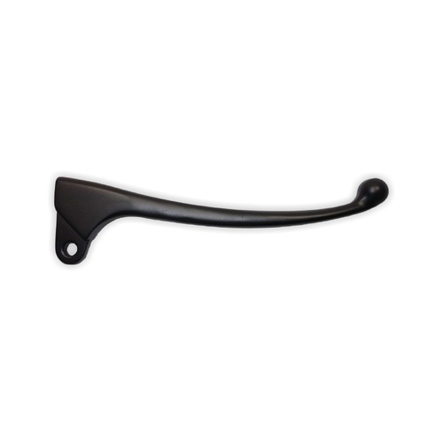 Brake Lever for Honda MR175 1975 1976 1977