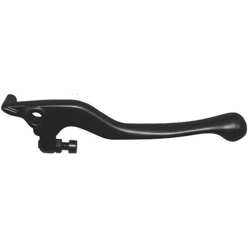 SHORT BRAKE LEVER for Honda XR600 1993 1994 1995 1996 1997 1998 1999