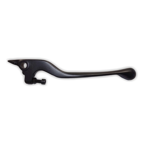 Brake Lever for Honda XR250R 19921995