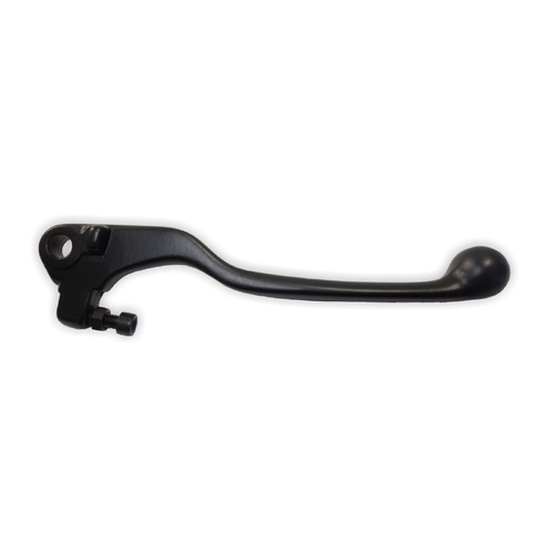 Brake Lever for Honda CR500 1986 to 1990