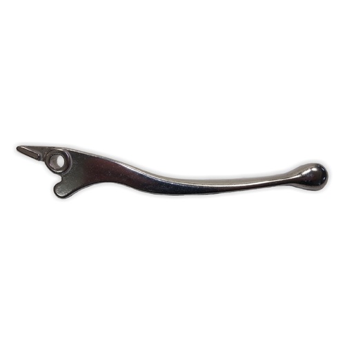 BRAKE LEVER for Honda XR400R 1996 1997 1998 1999 2000 2001 2002 2003 2004