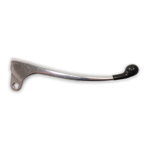 BRAKE LEVER for HONDA CB125 1974 1975 1976