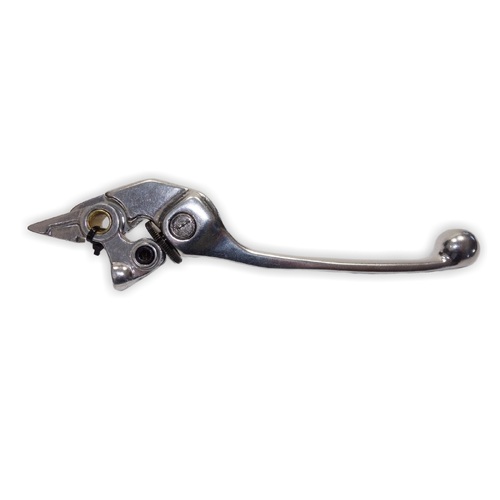 Brake Lever for Honda XL1000V Varadero 2000 to 2001