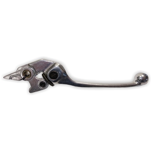 BRAKE LEVER for Honda VTR1000F 1997 1998 1999 2000 2001 2002 2003 2004 to 2008