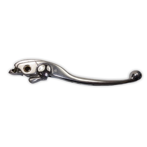 Brake Lever for Honda VTR1000SP1 2000 to 2001