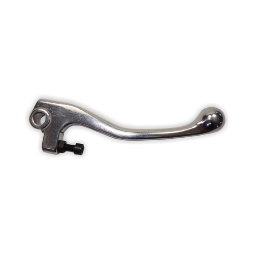 BRAKE LEVER for BETA 450RR 4T 2010 2011 2012 2013 2014