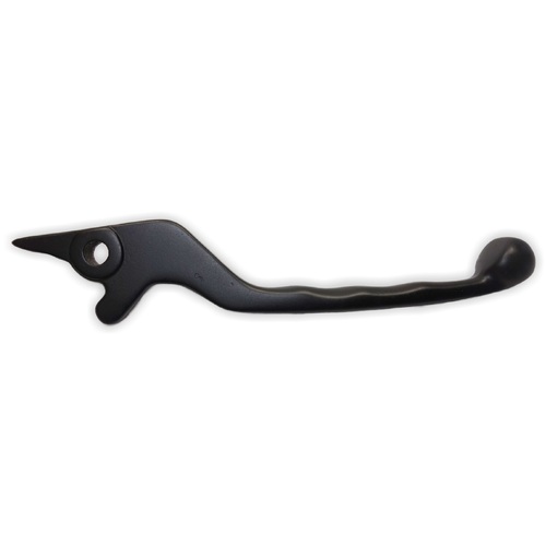 MCS Brake Lever