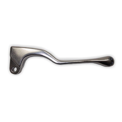 Brake Lever for Honda CRF70F 2004 to 2012