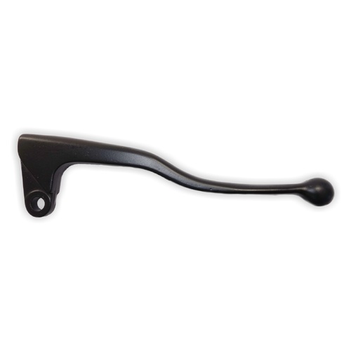 BRAKE LEVER for HONDA XLX250 1984