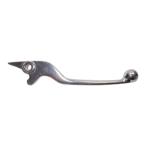 Brake Lever for Honda CBR150 2010 to 2011