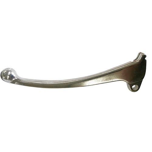 NSC110 DIO Brake Lever LH